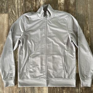 ALEANI 🌟MEN 🌟JACKET, SIZE LARGE